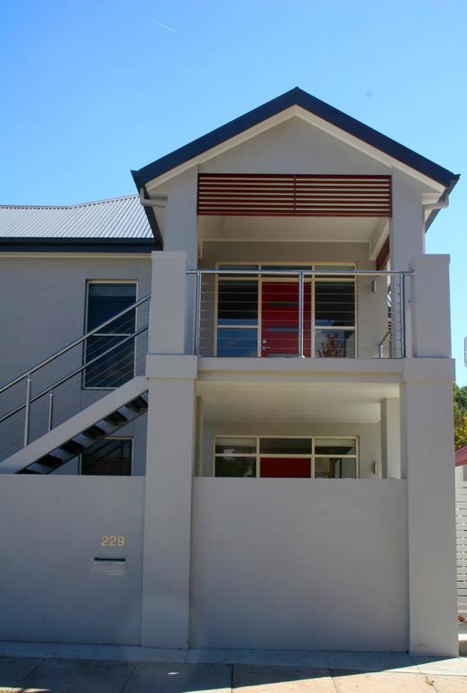 Encore Apartments Bathurst Quarto foto